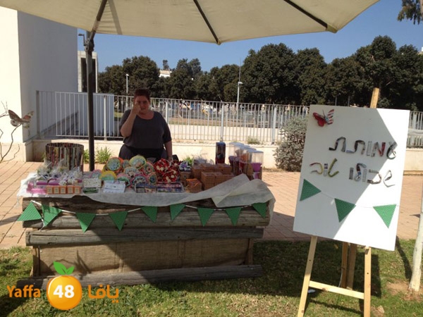 khadra2yotbia (17).jpg